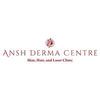 skin doctors in Gachibowli Ansh Derma Centre
