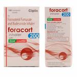 Buy Symbicort Inhaler Online