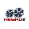 przybyszheartleynexoz3905@gmail.com