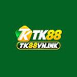 Tk88vn ink