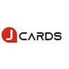 J Cards