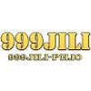 999jili