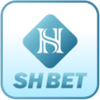 998com Shbet