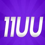 11UU