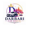 Darbari Car Rental