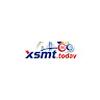 Xsmttoday Xsmttoday