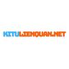 KITULIENQUAN NET
