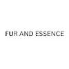 FUR AND ESSENCE