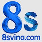 8S