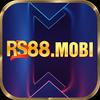 rs88 mobi