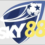 Sky 88