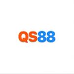 Nhà cái QS88