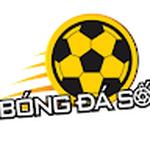 Nhà cái Bóng Đá Số