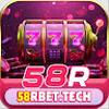 58Rbet tech