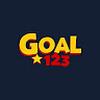 Goal123 comse