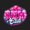 Cổng game SUMCLUB