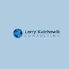 Larry Kulchawik