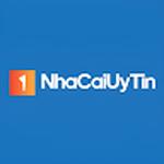 Nhà cái uy tín