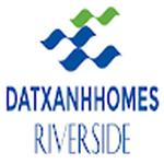 THE PRIVÉ ĐẤT XANH GROUP