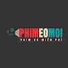Phimeomoi com