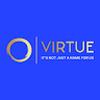 Virtue Corporate Services