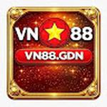Vn88 gdn gdn