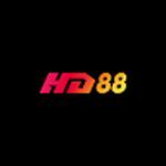 HD88