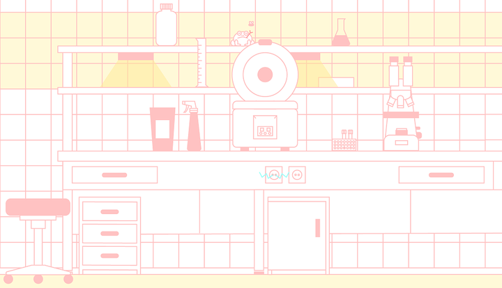 Способ выделения мононуклеаров