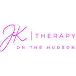 JK Therapy