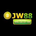 Jw88 us com
