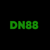 Dn88tm com
