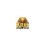 KCLUB