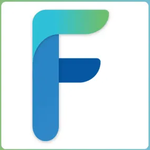 Finsights