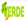 Verde Kazina
