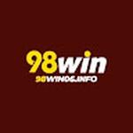 98WIN