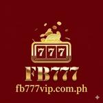 FB777VIP COM PH