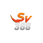 sv388land sv388land