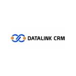 DATALINK CRM