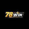 78WIN