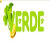 Verde online kasíno