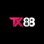 TX 88