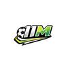 11Mlive nha cai uy tin