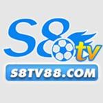 s8tv88 com