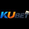 kubet 38cocom