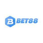 BET88 nhà cái