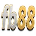 fb88 vn us org