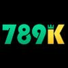 Nhà Cái 789K