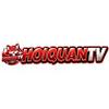 hoiquantv.work