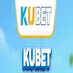 Kubet