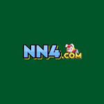 casa de apostas nn4